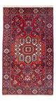 Gholtogh Teppich 100x60cm - Perserteppich
