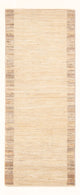 Läufer Gabbeh - Perser - 190 x 80 cm - creme