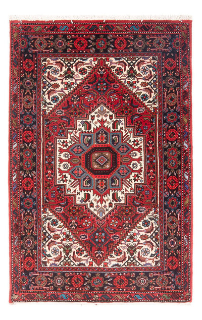 Gholtogh Teppich 80x119cm - Perserteppich
