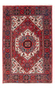 Gholtogh Teppich 119x80cm - Perserteppich