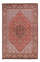 Bidjar - Bukan Teppich 250x170cm - Perserteppich