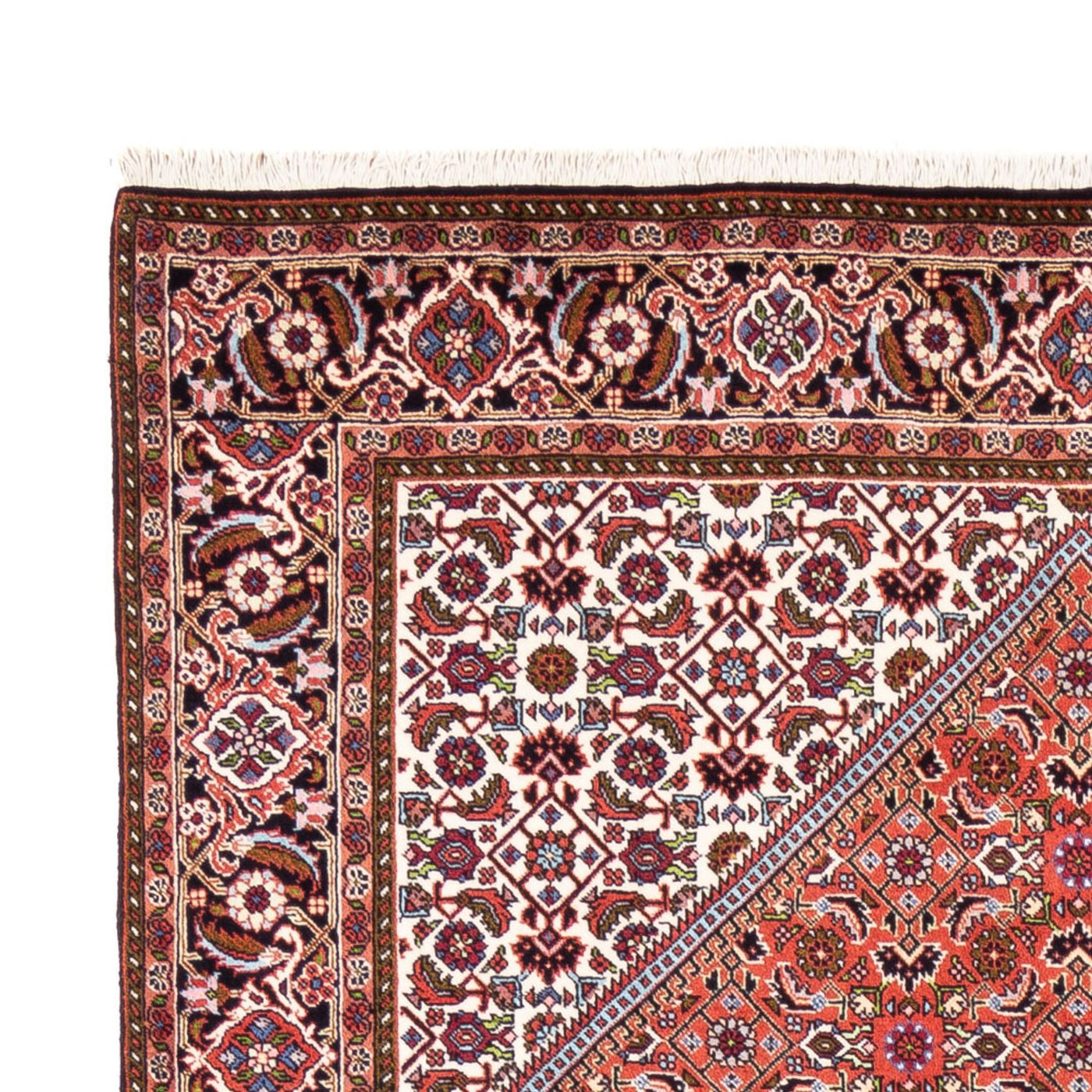 Bidjar - Bukan Teppich 250x170cm - Perserteppich