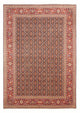 Täbriz - 50 Raj Teppich 307x204cm - Perserteppich