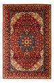 Bidjar - Takab Teppich 296x204cm - Perserteppich