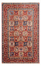 Bachtiar Teppich 315x202cm - Perserteppich