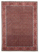 Moud Teppich 293x190cm - Perserteppich