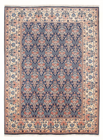 Moud Teppich 192x290cm - Perserteppich