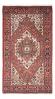 Gholtogh Teppich 124x75cm - Perserteppich