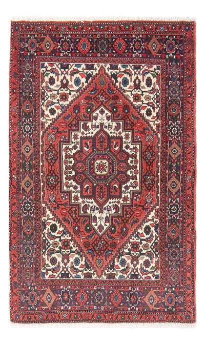 Gholtogh Teppich 75x120cm - Perserteppich