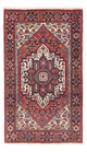 Gholtogh Teppich 78x122cm - Perserteppich
