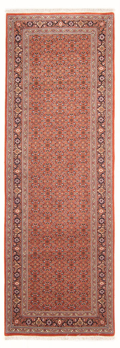 Bidjar Teppich 100x300cm - Perserteppich