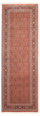 Bidjar Teppich 100x300cm - Perserteppich