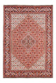 Bidjar Teppich 235x168cm - Perserteppich
