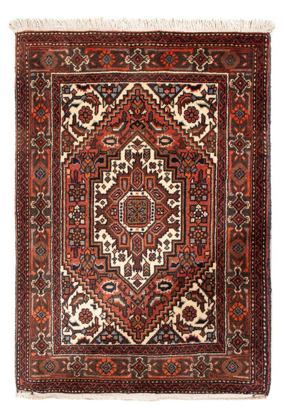 Gholtogh Teppich 61x90cm - Perserteppich