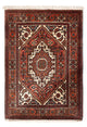 Gholtogh Teppich 90x61cm - Perserteppich