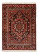 Gholtogh Teppich 90x60cm - Perserteppich