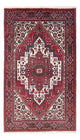 Gholtogh Teppich 125x76cm - Perserteppich