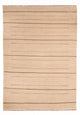 Kelim Modern Teppich 289x191cm
