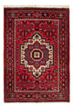 Gholtogh Teppich 87x62cm - Perserteppich