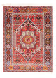Gholtogh Teppich 97x60cm - Perserteppich