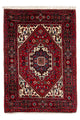 Gholtogh Teppich 91x61cm - Perserteppich