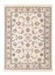 Nain - 6la Teppich 118x80cm - Perserteppich