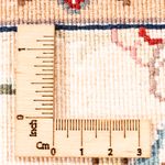 Perserteppich - Täbriz - 200 x 150 cm - creme