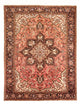 Heriz Teppich 196x304cm - Perserteppich
