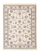 Nain - 6la Teppich 108x80cm - Perserteppich
