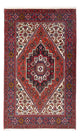Gholtogh Teppich 127x83cm - Perserteppich