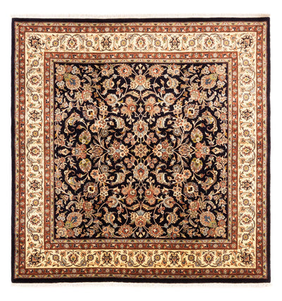 Maschad Teppich 196x217cm - Perserteppich