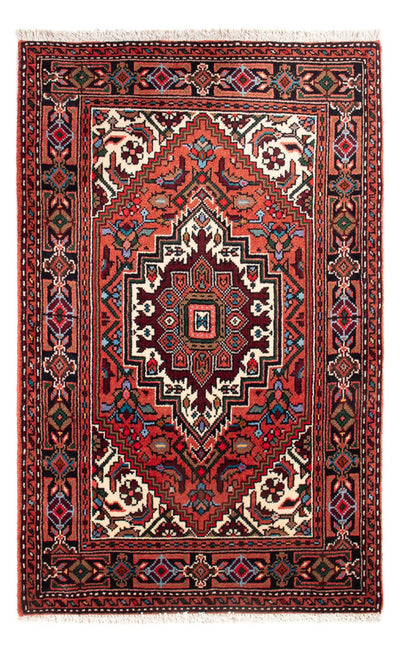 Gholtogh Teppich 53x86cm - Perserteppich