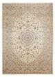 Keshan Teppich 299x212cm - Perserteppich