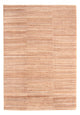 Gabbeh Teppich - Perser - 278 x 198 cm - natur