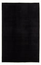 Gabbeh Persisch Teppich 201x291cm - Perserteppich Wollteppich