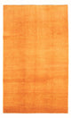 Gabbeh Persisch Teppich 306x196cm - Perserteppich Wollteppich