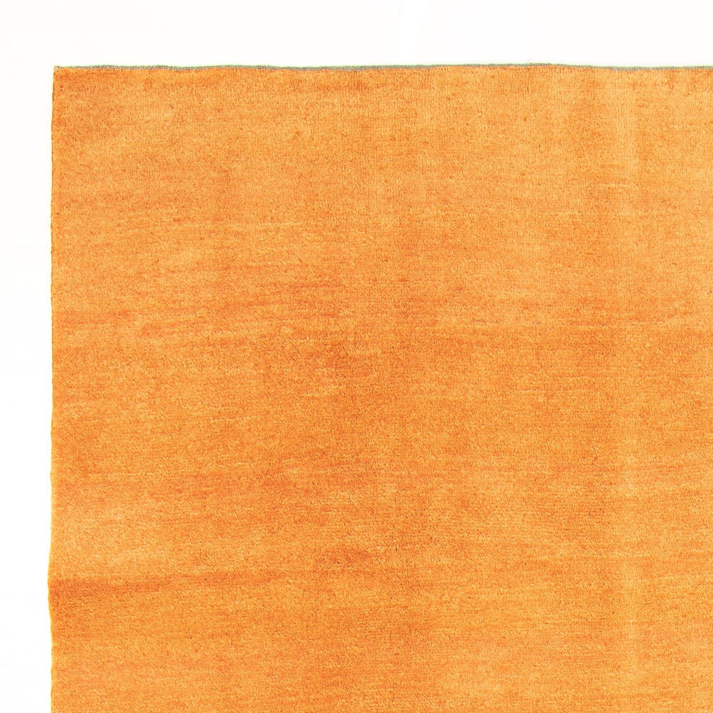 Gabbeh Persisch Teppich 306x196cm - Perserteppich Wollteppich