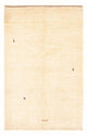 Gabbeh Persisch Teppich 192x127cm - Perserteppich Wollteppich
