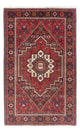 Gholtogh Teppich 130x76cm - Perserteppich