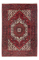 Gholtogh Teppich 125x80cm - Perserteppich