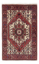 Gholtogh Teppich 77x127cm - Perserteppich