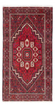 Gholtogh Teppich 137x78cm - Perserteppich
