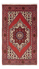 Gholtogh Teppich 70x128cm - Perserteppich