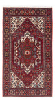 Gholtogh Teppich 75x130cm - Perserteppich