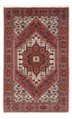 Gholtogh Teppich 121x74cm - Perserteppich