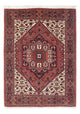 Gholtogh Teppich 118x82cm - Perserteppich