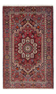 Gholtogh Teppich 130x76cm - Perserteppich