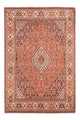 Bidjar Teppich 241x170cm - Perserteppich