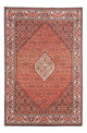 Bidjar Teppich 240x173cm - Perserteppich