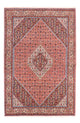Bidjar Teppich 243x170cm - Perserteppich
